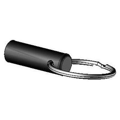 Num´Axes Magnetický klíč pro a Aetertek obojky