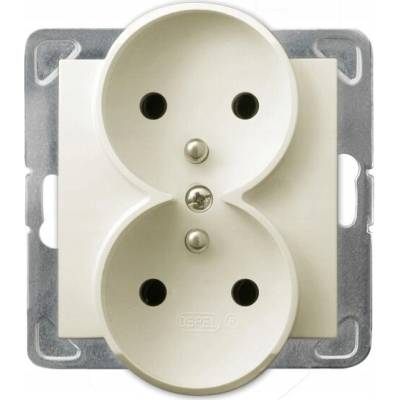 Ospel Impresja GP-2YRZ/m/27