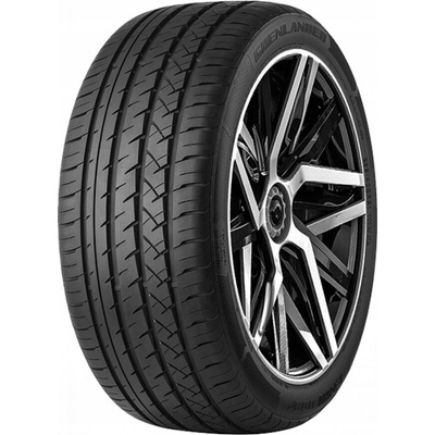 Grenlander ENRI U08 225/45 R18 95W