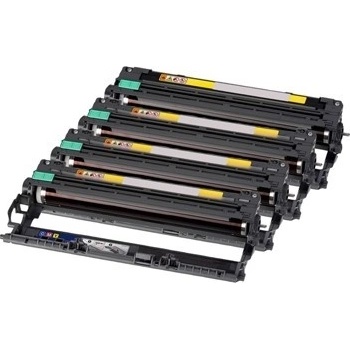 Compatible Brother DR-230CL съвместим икономичен комплект (BPR230CL)
