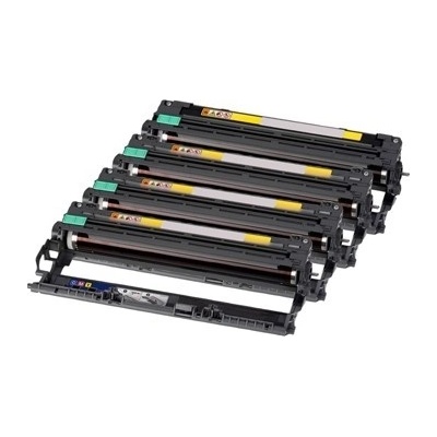 Compatible Brother DR-230CL съвместим икономичен комплект (BPR230CL)