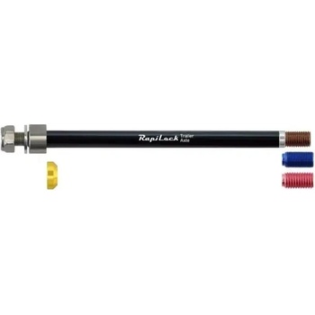 adaptér set Rapilock Ssuperboost 12 x 148 mm k vozíkům 8050363