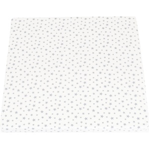 Moni Матрак Comfort 88/88 см бял (110808)