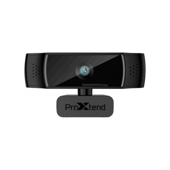 ProXtend X501