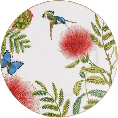 Villeroy & Boch Amazonia Anmut hlboký tanier 24 cm