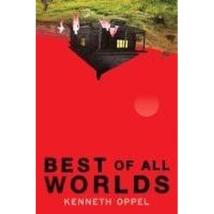 Best of All Worlds (ISBN: 9781546158202)