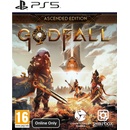 Godfall (Ascended Edition)