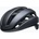 Bell Велосипедна каска Bell XR MIPS Spherical matte gloss titanium/gray
