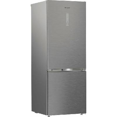 WHIRLPOOL WHK2 6493X4E