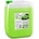 GRASS Препарат за безконтактно измиване GRASS - Active Foam Light - 18 кг