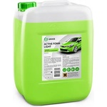 GRASS Препарат за безконтактно измиване GRASS - Active Foam Light - 18 кг
