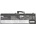 Lenovo Lenovo, 4 клетки, 15.4V, 67Wh - L21M4PD8 (L-BS-0254)