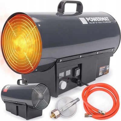 Powermat PM-NAG-45GLN