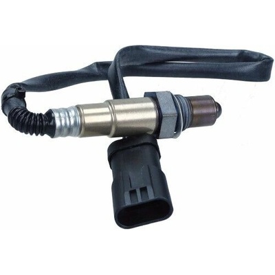 Lambda sonda MAXGEAR 59-0058