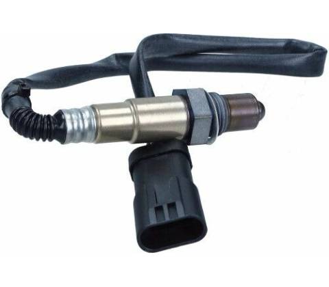 Lambda sonda MAXGEAR 59-0058 (590058)
