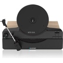 Blaupunkt VT100BK