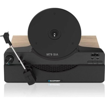 Blaupunkt VT100BK