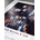 Hahnemühle Hahnemühle Photo Silk Baryta X 310 g/m2 - A3+ Кутия (10641856)