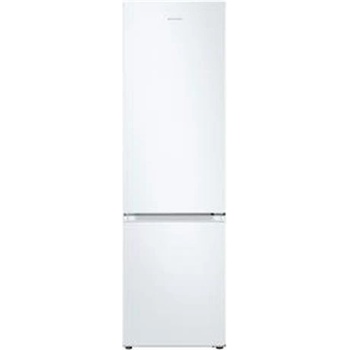 Samsung RB38C705CWW
