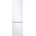 Samsung RB38C705CWW