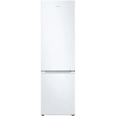 Samsung RB38C705C