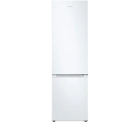 Samsung RB38C705CWW