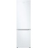 Samsung RB38C705CWW