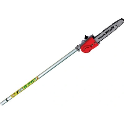 V-Garden ACTIVE AP9038 (620034)