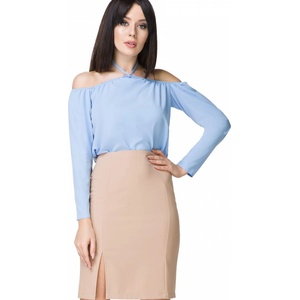 TESSITA Блуза модел 93606 Tessita