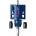 Bosch 2.608.900.449