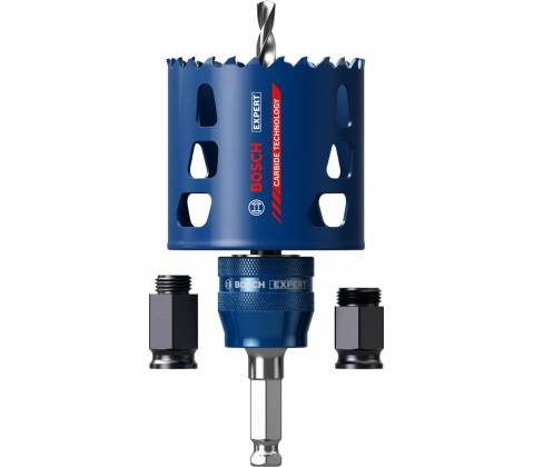 Bosch 2.608.900.449