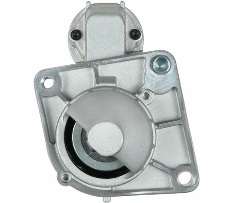 Startér AS-PL S3188S