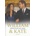 William & Kate - James Clench