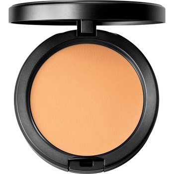 MAC Cosmetics Studio Fix Powder Plus Foundation Prefill матиращ фон дьо тен-пудра цвят NC25 12 гр