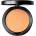 MAC Cosmetics Studio Fix Powder Plus Foundation Prefill матиращ фон дьо тен-пудра цвят NC25 12 гр