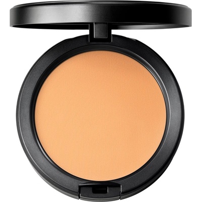 MAC Cosmetics Studio Fix Powder Plus Foundation Prefill матиращ фон дьо тен-пудра цвят NC25 12 гр