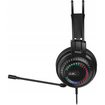 GENIUS GX GAMING HS-GX570U