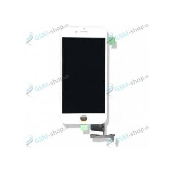 LCD Displej + Dotyková doska Apple iPhone 7