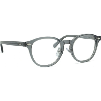 Ray Ban RX5443D 8268