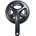 Shimano FCR3000
