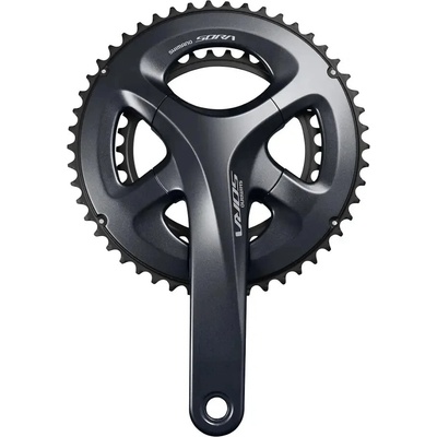 Shimano FCR3000