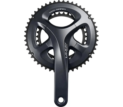 Shimano FCR3000