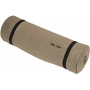 Mil-Tec ISO-MATTE