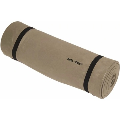 Mil-Tec ISO-MATTE