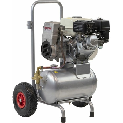 AIRPRESS BM 20/275 Honda GP160