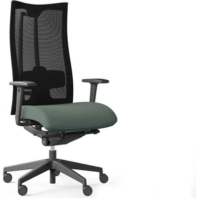 Profim Action 105SFL