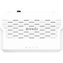 Image 1 of Tenda E101