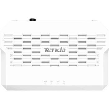 Image 1 of Tenda E101