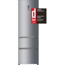Haier A3FE835CGJE