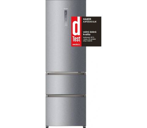 Haier A3FE835CGJE